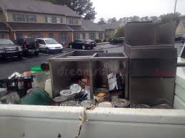 Best Property Management Cleanouts  in Brookdale, SC