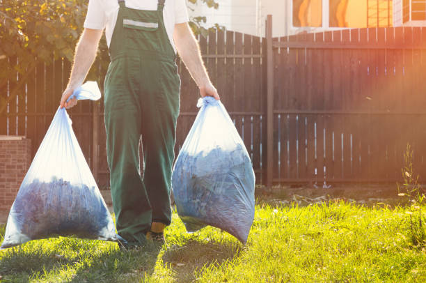 Best Demolition Debris Removal  in Brookdale, SC
