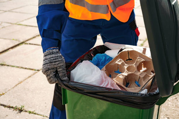 Recycling Services for Junk in Brookdale, SC