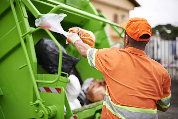 Brookdale, SC Junk Removal Services Company