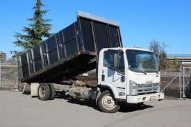 Best Same-Day Junk Removal Services  in Brookdale, SC